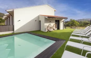 Apt. VillaValentina Comfort, pool, quality - Image 3