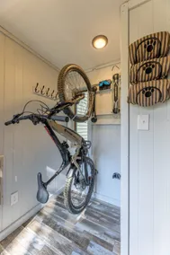 10 Powderidge 1BR Ski Out & pet friendly - Image 2