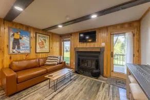 10 Powderidge 1BR Ski Out & pet friendly - Image 4