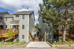 10 Powderidge 1BR Ski Out & pet friendly - Image 3
