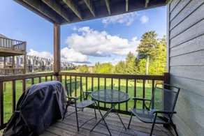 10 Powderidge 1BR Ski Out & pet friendly - Image 5
