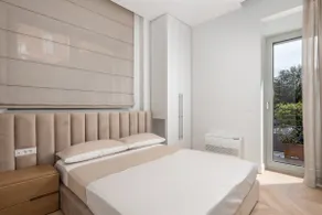 Plaza apartment A15 - Image 5