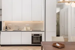 Plaza apartment A15 - Image 3
