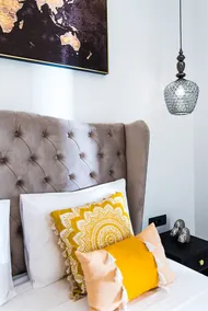 Harakiano Apts 1 - Image 5
