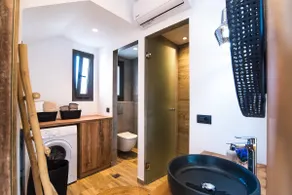 Harakiano Apts 1 - Image 3