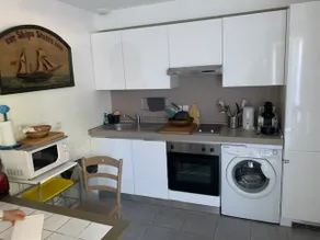 Madrague Vacances – Air conditioning & Terrace - Image 5