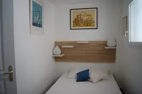 Madrague Vacances – Air conditioning & Terrace - Image 3