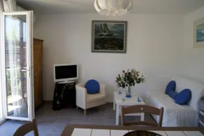 Madrague Vacances – Air conditioning & Terrace - Image 2