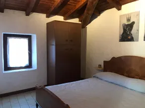 Casa Vacanze da Nonna Beatrice - Montagna - Image 5