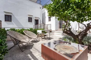 GuestHost - Corte 14.15 - Piscina Apartment - Image 3