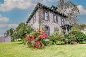 Sheridan House - Petersburg - Est. 1868 - Image 2