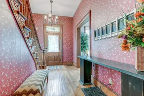 Sheridan House - Petersburg - Est. 1868 - Image 4