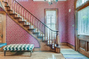 Sheridan House - Petersburg - Est. 1868 - Image 3