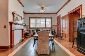 Sheridan House - Petersburg - Est. 1868 - Image 5