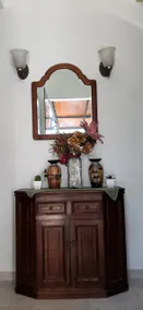 A house with all the amenities! - Image 5