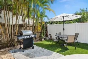 Getaway in comfort with a pool - Image 4