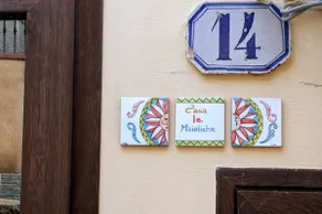 Casa le Maioliche (by Housilia) - Image 3