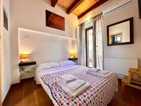 Casa le Maioliche (by Housilia) - Image 5