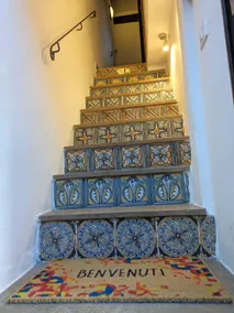 Casa le Maioliche (by Housilia) - Image 4