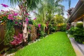 Villa Jardin - Image 4