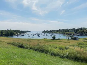 Nicest Waterfront in Maine w/ Private Beach! - Image 4