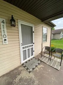 Canton Cottage- Modern Farmhouse 2 Bedroom - Image 3