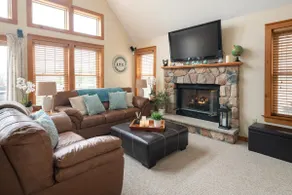 Camelback Mountain House: Waterpark, Golf, Hiking - Image 5