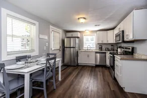 King Bed; Pet Friendly minutes from Presque Isle - Image 2