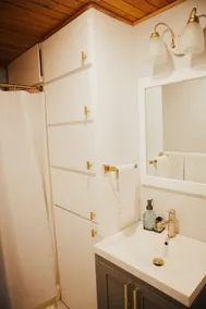 Adorable 1-bedroom suite in charming rural setting - Image 4