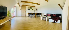 Račov - Image 5