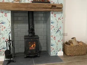 Lovely 1 bed flat 200 metres from beach - Image 3