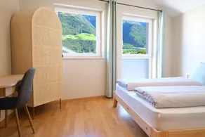 Apartment Plantitsch - Alpstay - Image 4