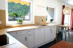 Apartment Plantitsch - Alpstay - Image 3