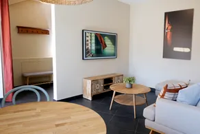 Apartment Plantitsch - Alpstay - Image 2