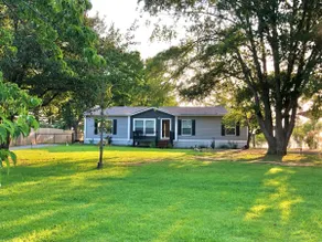 ”Lost Crab”, beautiful 3BR, big yard, private dock - Image 2