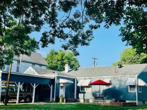 The Bluegrass Cottage, Downtown Beaver Dam, KY - Image 2