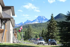 Hot Tub | Walkout Patio to River |Mountain Getaway - Image 2