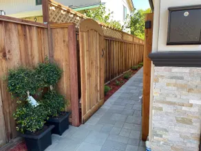 New Luxurious Home @ Center of Silicon Valley - Image 2