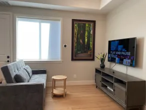 New Luxurious Home @ Center of Silicon Valley - Image 5