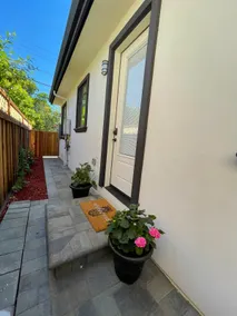 New Luxurious Home @ Center of Silicon Valley - Image 3