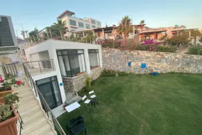 Tamta's Garden - Image 2