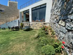 Tamta's Garden - Image 4