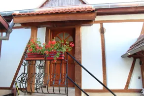 La Petite Grange - Image 3
