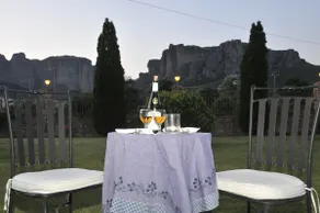 Meteora La Grande Vue - Image 2