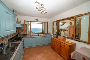 Villa Santa Chiara Positano Suites - Image 5