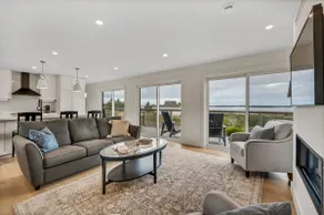 The Lookout - Cottage - Image 2