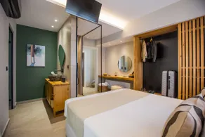 Moncasa Your Ionian home - Image 2