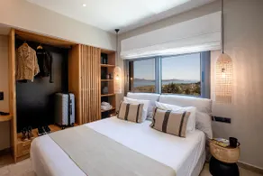 Moncasa Your Ionian home - Image 4
