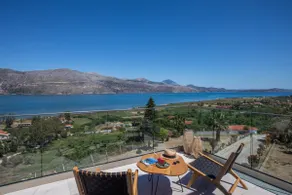 Moncasa Your Ionian home - Image 3