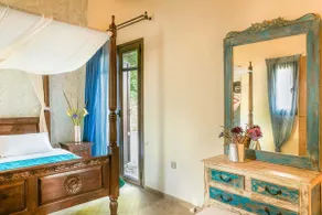 Villa Acqua | A private, luxury villa with pool. - Image 4